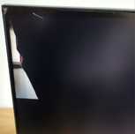 Monitor HP e27 g4