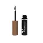 L'Oreal Paris Infaillible Brows tusz do brwi 5.0 Light Brunette 4.4ml