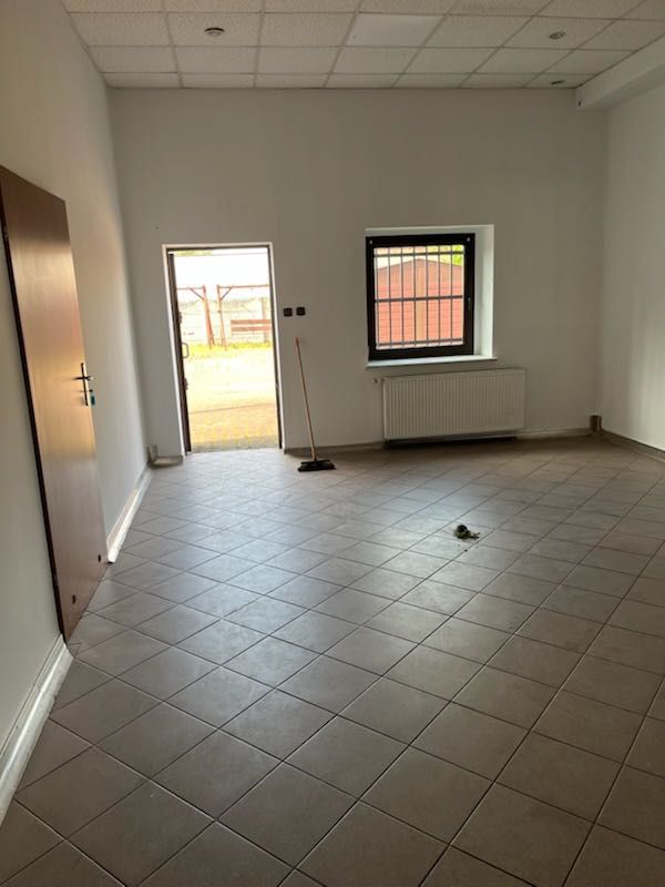 Wynajmę pomieszczenie w centrum Krotoszyna