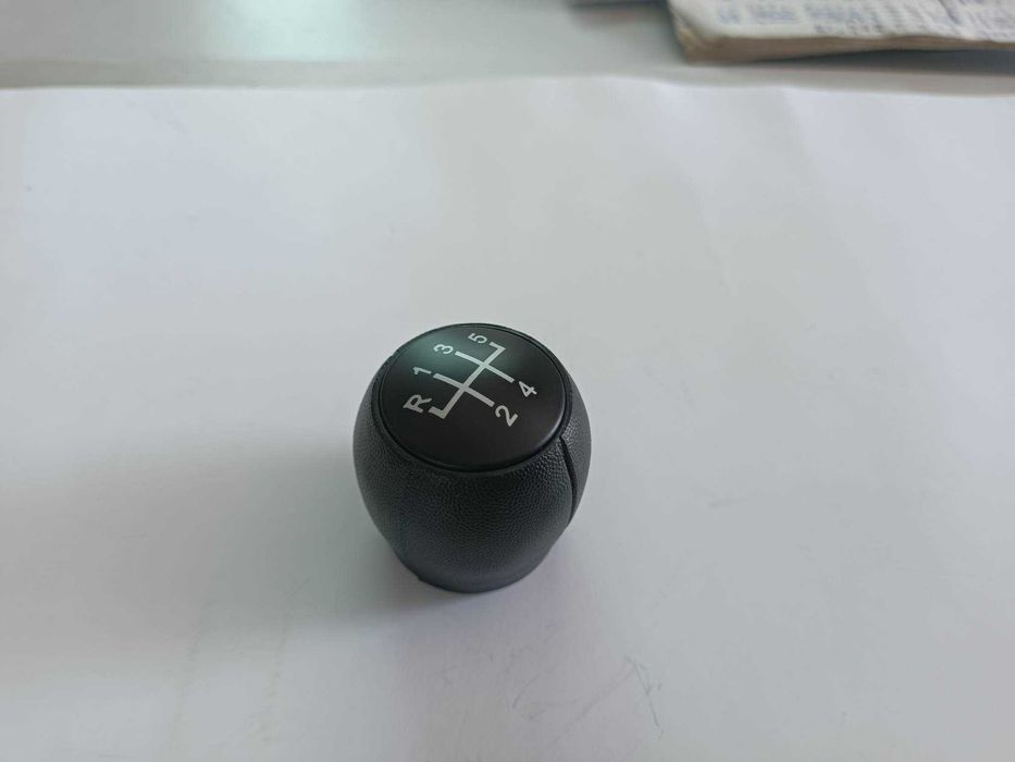 GAŁKA ZMIANY BIEGÓW Opel Astra Corsa Vectra Zafira A Combo Meriva