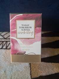 TTA Everlasting avon