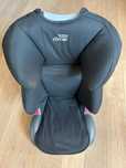 fotelik Britax Romer Adventure 15-36kg