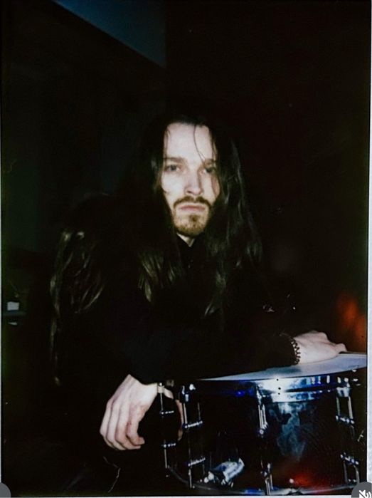 Уроки барабанів для дітей! Київ | Поділ