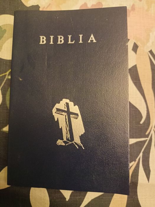 Mała Biblia Gdańska