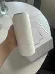 Router ZTE MC801A 5G 3,6Gbps