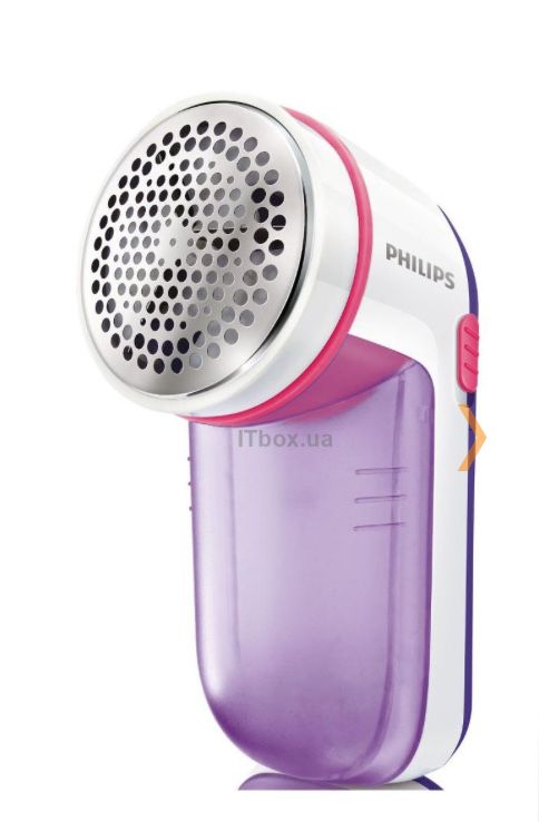 Машинка для видалення катишків Philips GC026/30