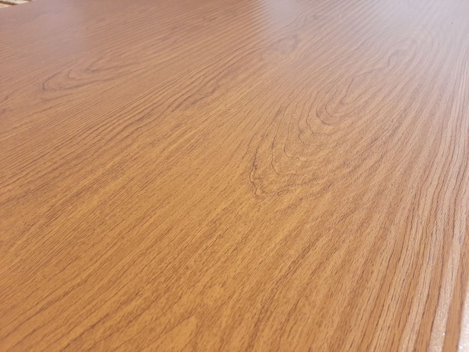 Płyta obornicka, garaż,brama, elewacja, ściana, dach, izolacja,