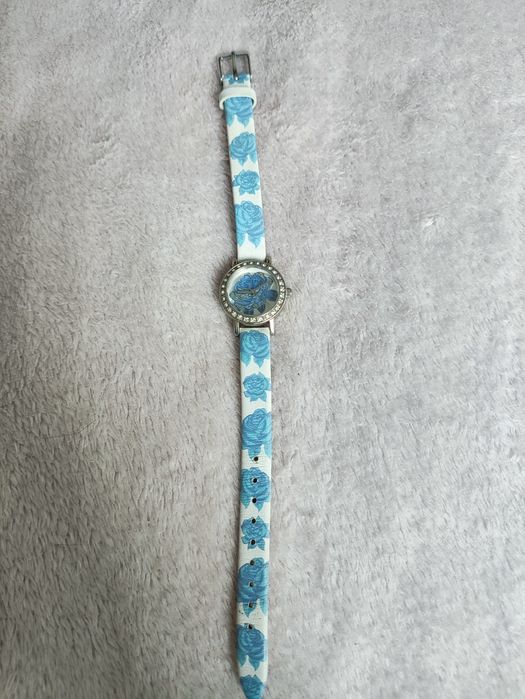 Zegarek damski Guess W08886L2