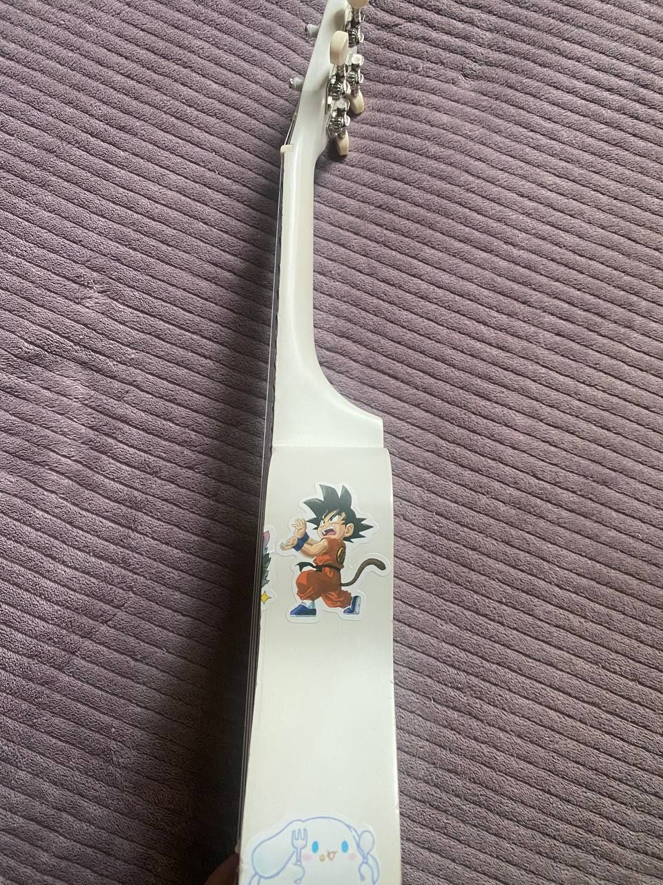 Продам Укулеле, хорошее состояние