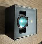 Smartwatch Huawei gt2 pro