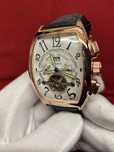 Relógio Franck Muller