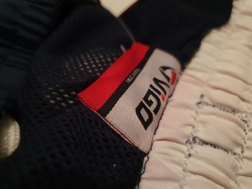 Spodenki Vigo Sport rozm. 2XL nowe z metką