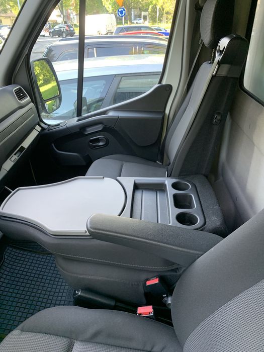 Renault master 2021.  2.3 d  Winda!! 60 000 km!!!