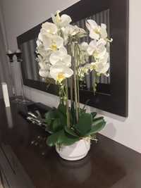 Orquídia artificial