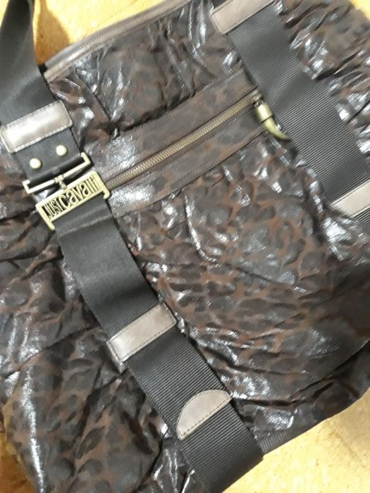 Mala Just Cavalli original