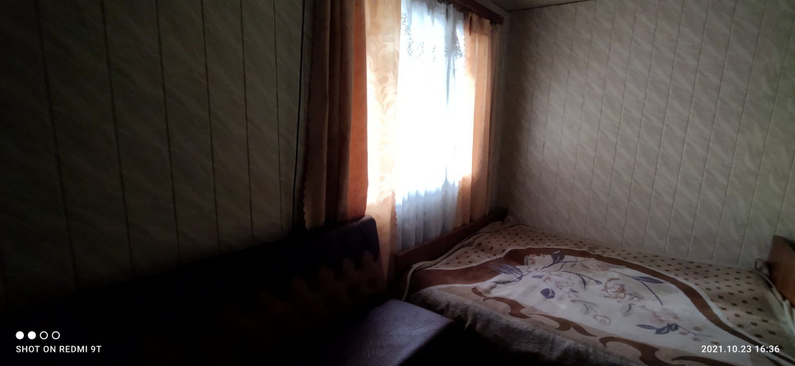 СМТ Глибока Продаеться Будинок.