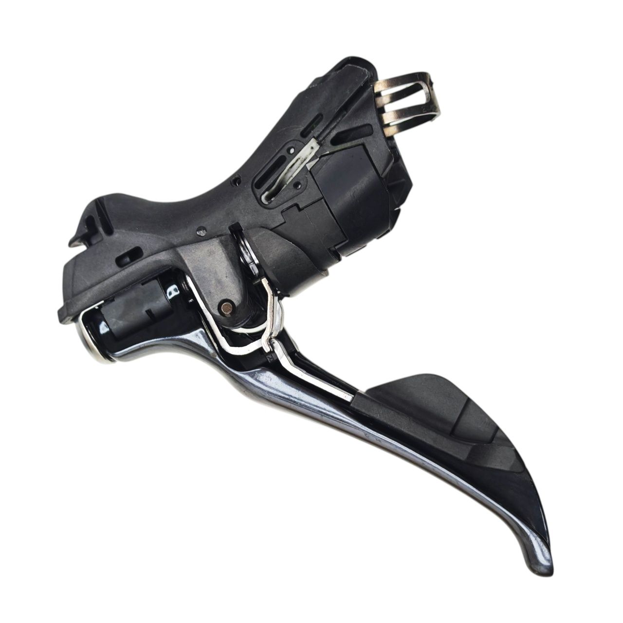 SHIMANO DURA ACE R9000 11rz klamkomanetka klamkomanetki duraac
