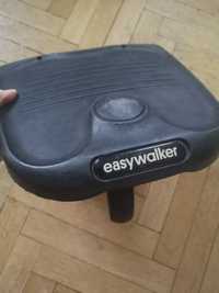 Easywalker Easyboard dostawka do wózka