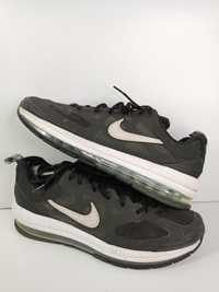 Nike - Air Max Genome - Męskie buty r46