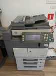 Drukarka /urządzenie wielofunkcyjne Konica Minolta bizhub 420