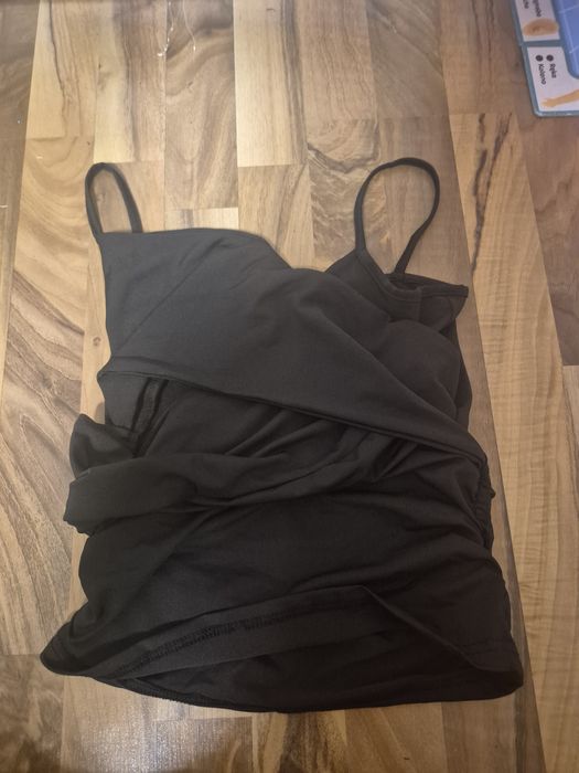 Nowy topik Varlesca laycra s