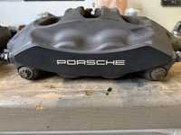 Bombas travao Porsche Panamera BREMBO