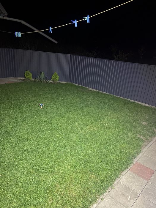 Вуличний LED ліхтар, фонарь на акамуляторі,сонячній панелі