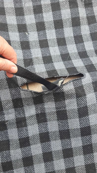 Três proteções para o transporte de animais de estimação