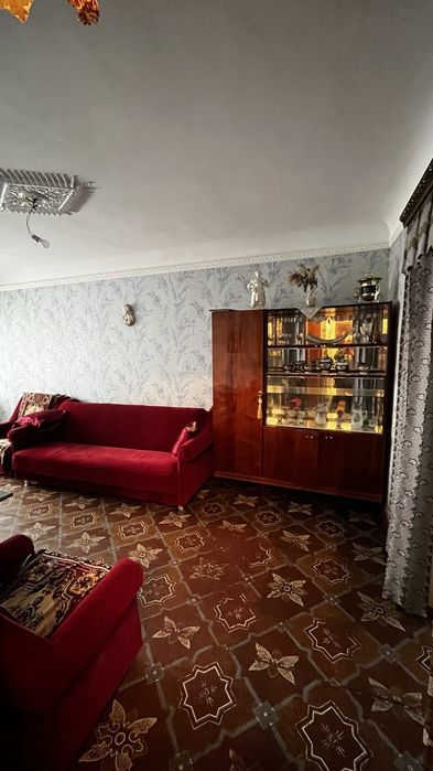 Здам 2х комн.кв.Центр