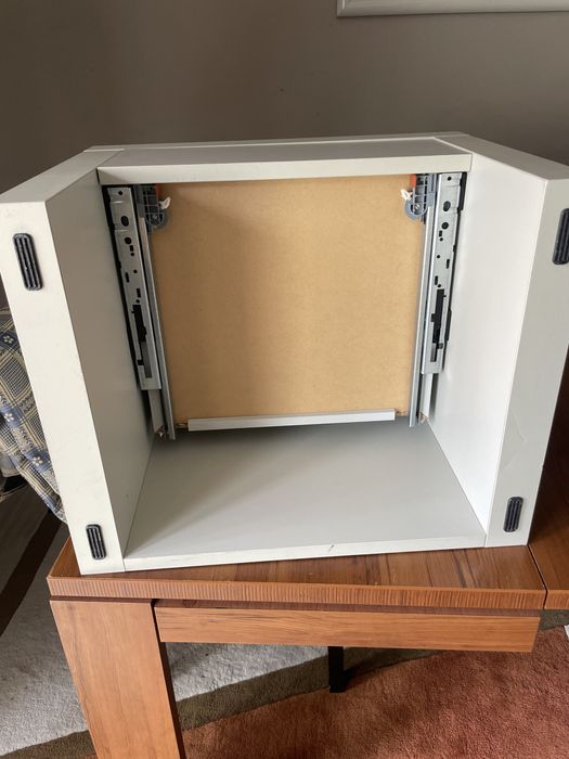 Mesinha de cabeceira