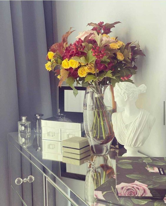 Чудова 2 кімнатна в ЖК Бульвар Фантів