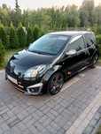 Renault Twingo RS-perelka/perfekcyjny stan /clio rs/corsa opc