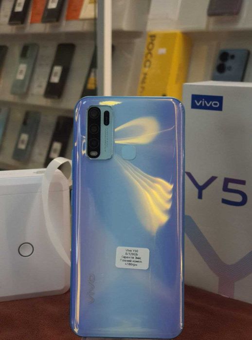 Redmi Note 12-12Pro 5G/ Note 14, Vivo Y50, Samsung V33 5G, Motorola G7