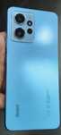 Микроволновая Xiaomi redmi note 12
Всё работает отлично ,в ком