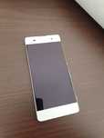 Smartfon Sony Xperia XA