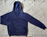 Bluza męska Fishbone