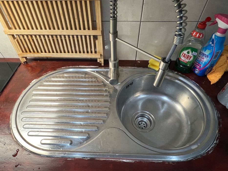 Vendo placa vitroceramica e lava loiça