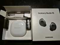 Samsung Galaxy Buds FE