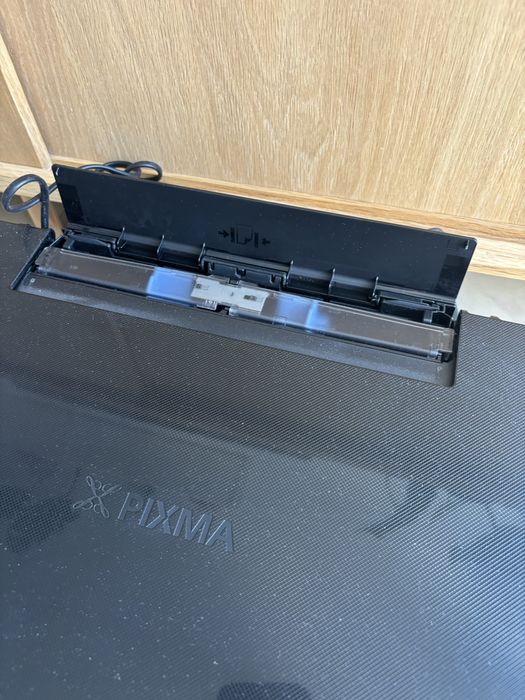 Drukarka canon pixma ts6350