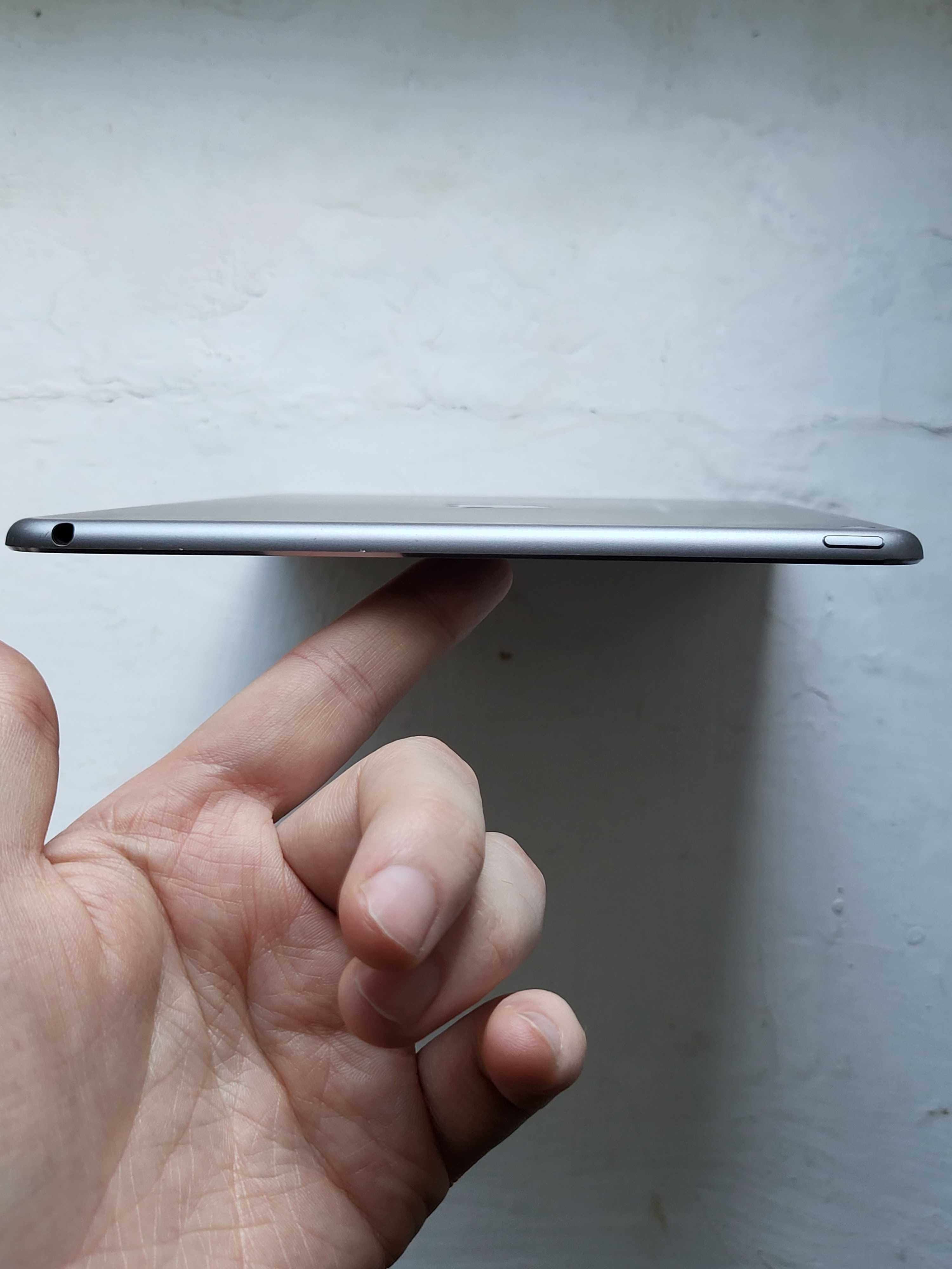 Ipad air 2 64 гб планшет apple