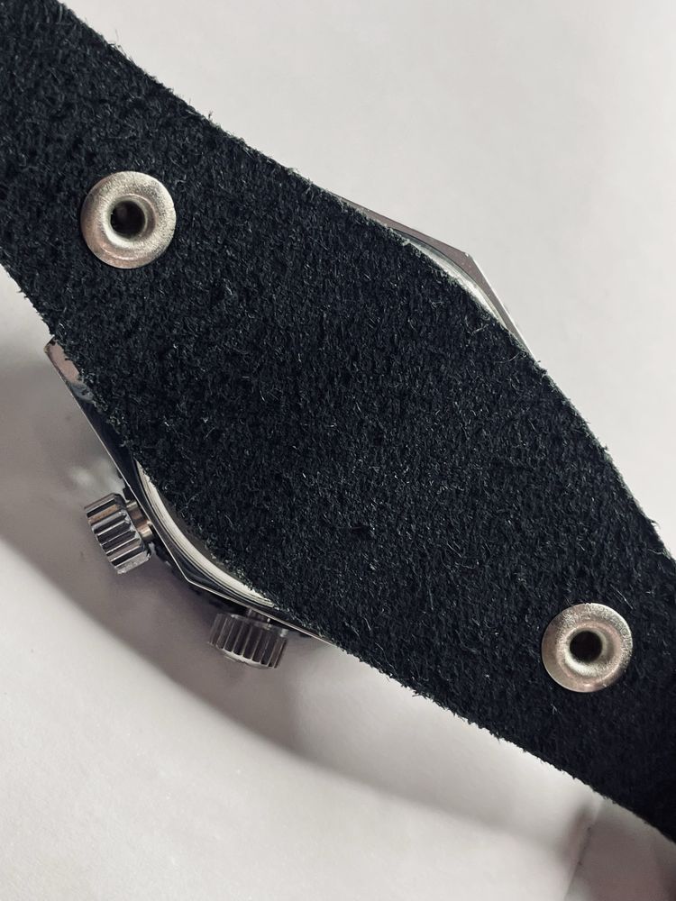 Relogio sicura diver
