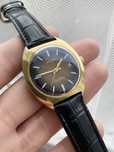 Uniona 17 Jewels Vintage