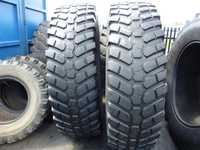 2x Opona używana rolnicza 480/80R38 ALLIANCE 1500zł W2565