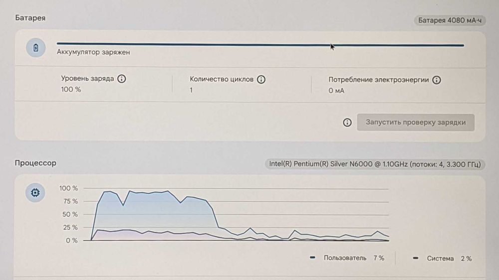 Новий‼️Трансформер Lenovo Ideapad flex Chromebook 15.6 TOUCH сенсорний
