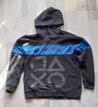 Bluza PlayStation original rozmiar z metki 164