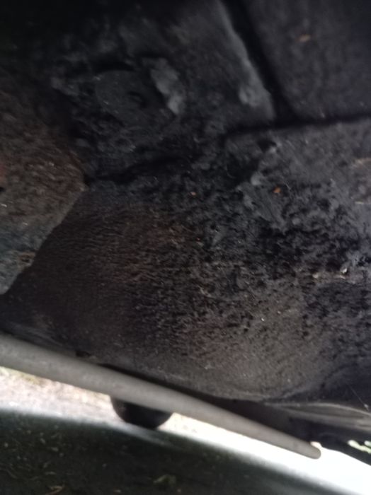 Fiat 125p - ORYGINAL