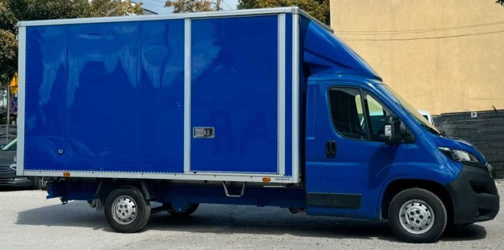 Wynajem samochodów Dostawczych, Osobowych   Busów