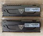 Sprzedam DDR4 2x8GB ( 16GB ) 3733 Mhz
