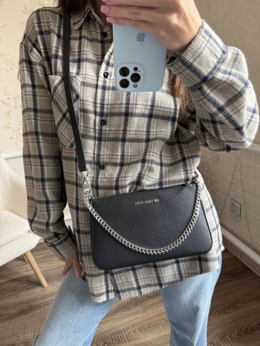 Сумка michael kors, майкл корс