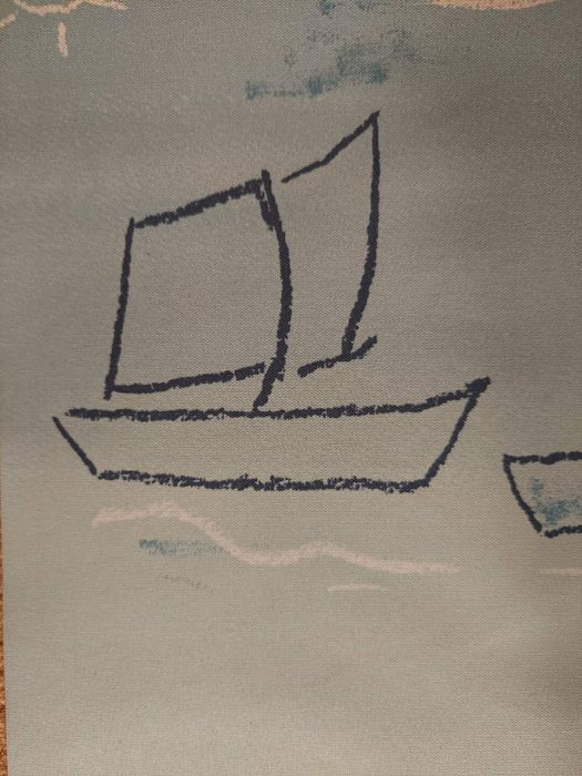 Дитячі ролунні ролети на вікна